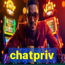 chatpriv