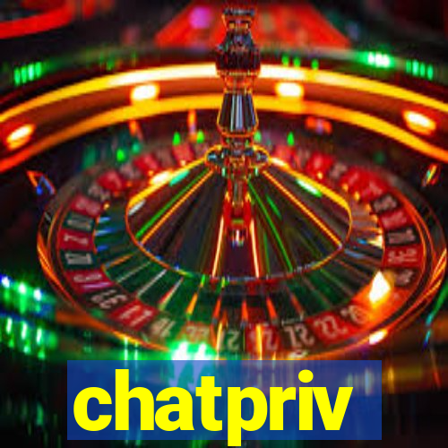 chatpriv