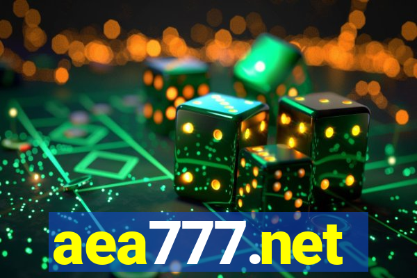 aea777.net