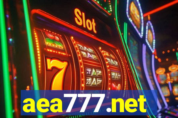 aea777.net