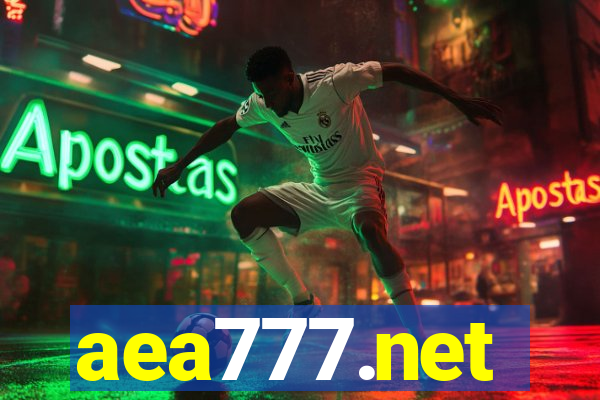 aea777.net