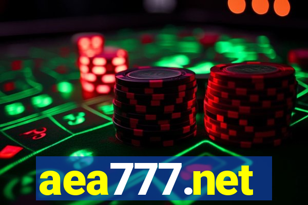 aea777.net