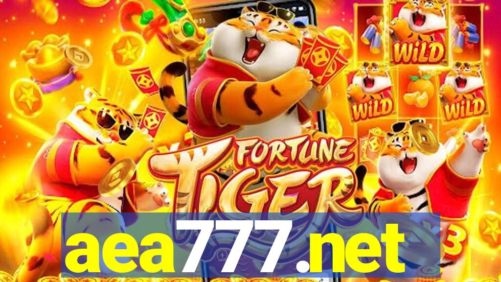 aea777.net