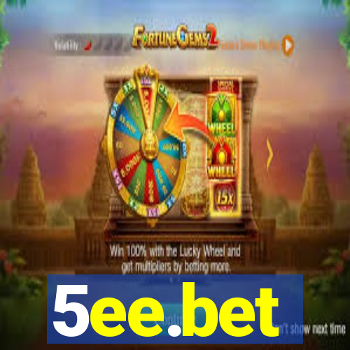 5ee.bet