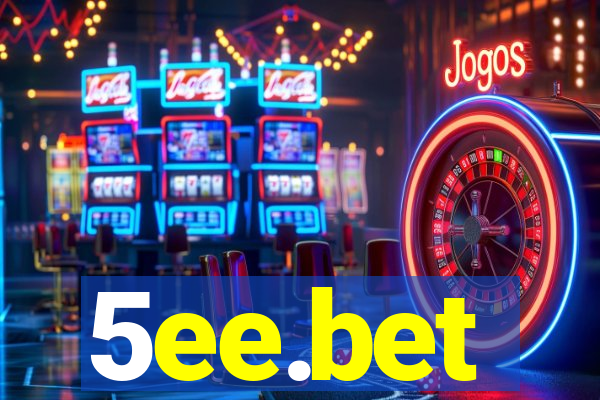 5ee.bet