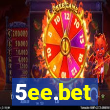 5ee.bet