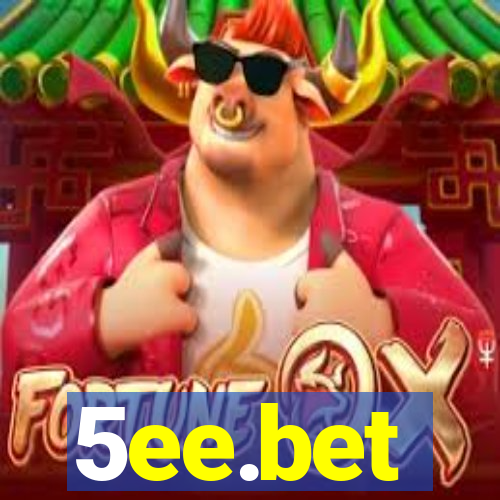 5ee.bet