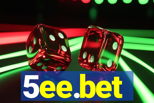 5ee.bet