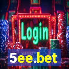 5ee.bet