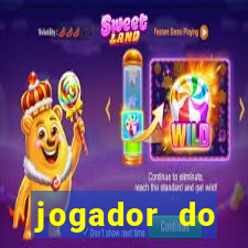 jogador do corinthians assume ser gay