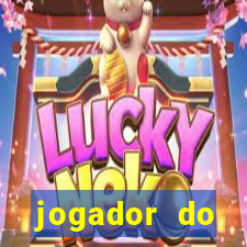 jogador do corinthians assume ser gay