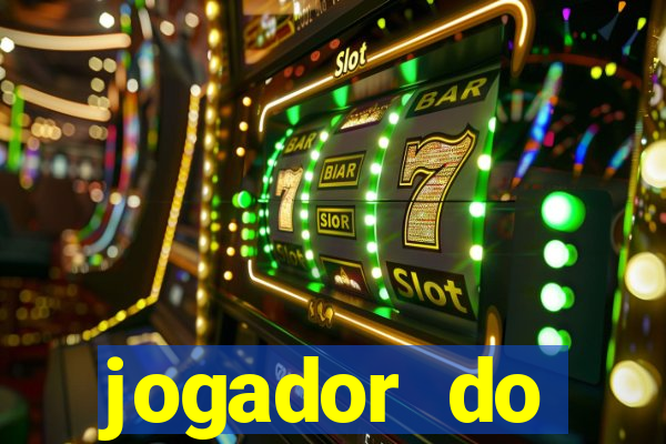 jogador do corinthians assume ser gay