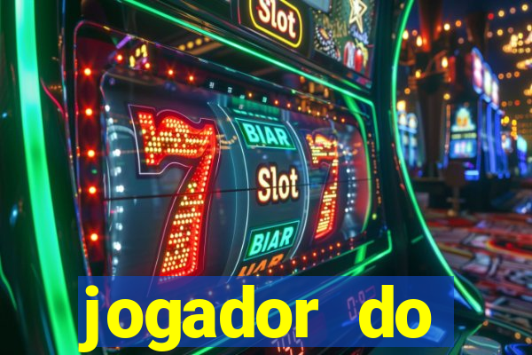 jogador do corinthians assume ser gay