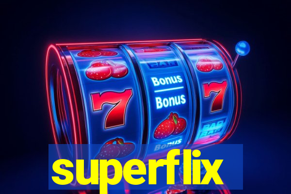 superflix