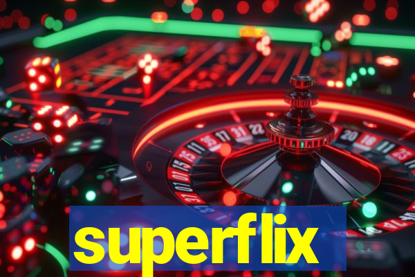 superflix