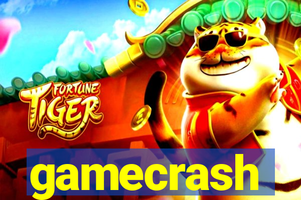 gamecrash