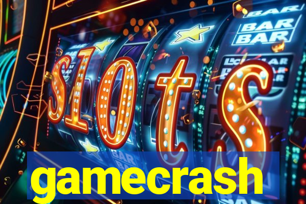 gamecrash