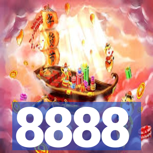 8888
