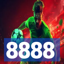 8888