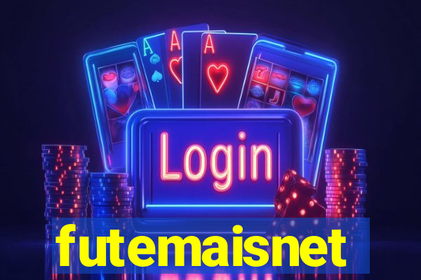 futemaisnet