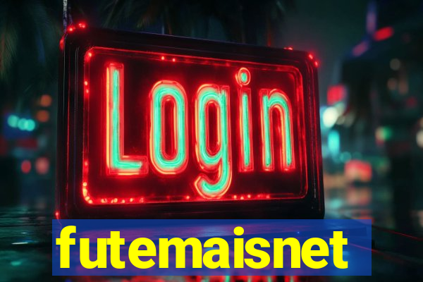 futemaisnet