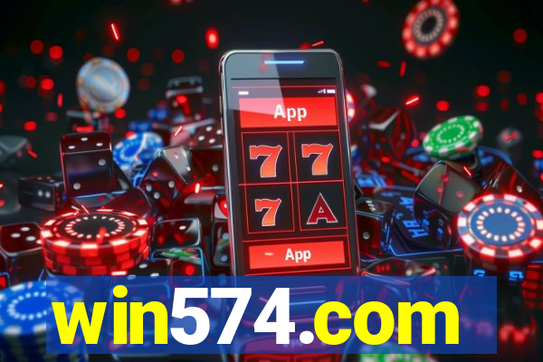 win574.com