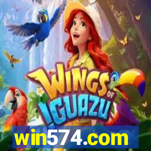 win574.com