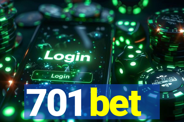 701 bet