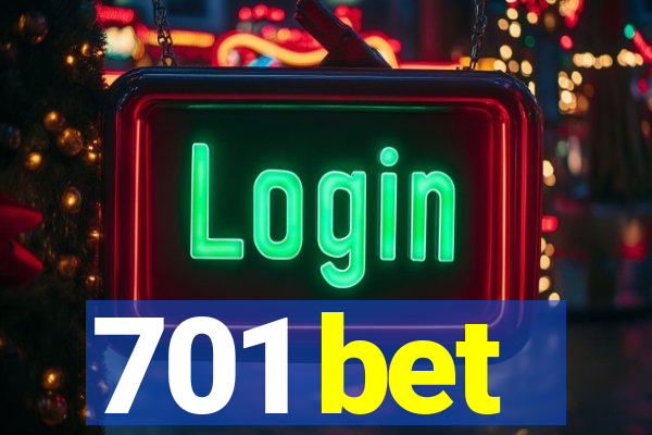 701 bet