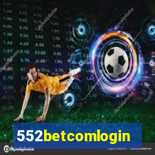 552betcomlogin