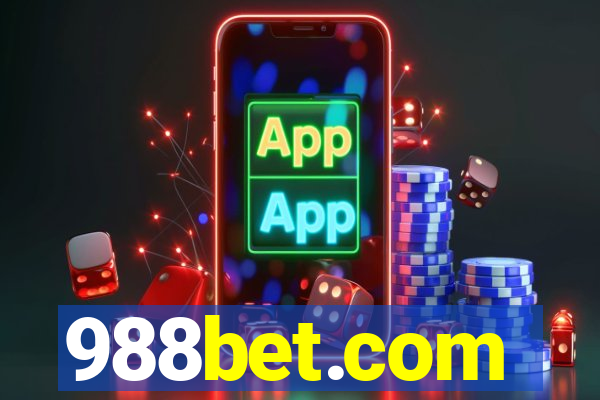 988bet.com