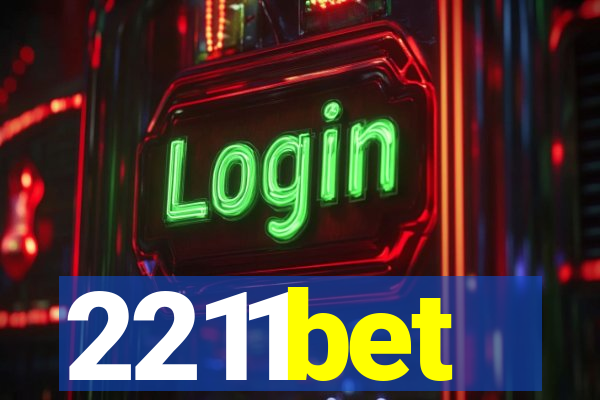 2211bet