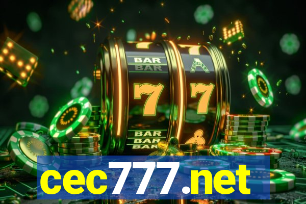 cec777.net