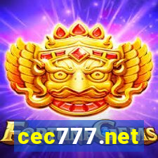 cec777.net