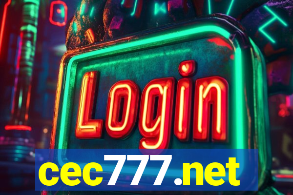 cec777.net