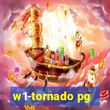 w1-tornado pg