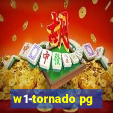 w1-tornado pg