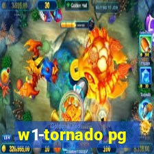 w1-tornado pg