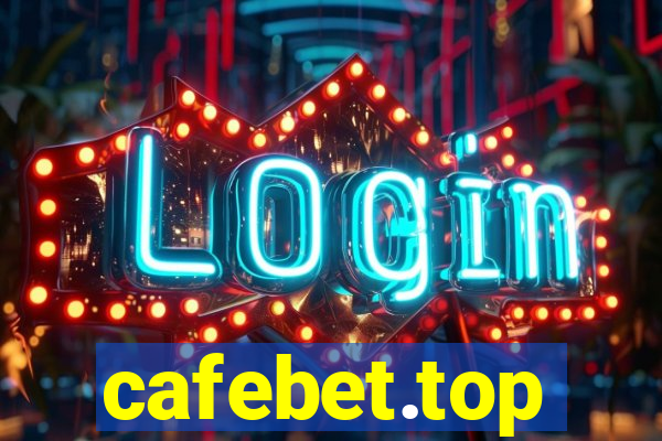 cafebet.top
