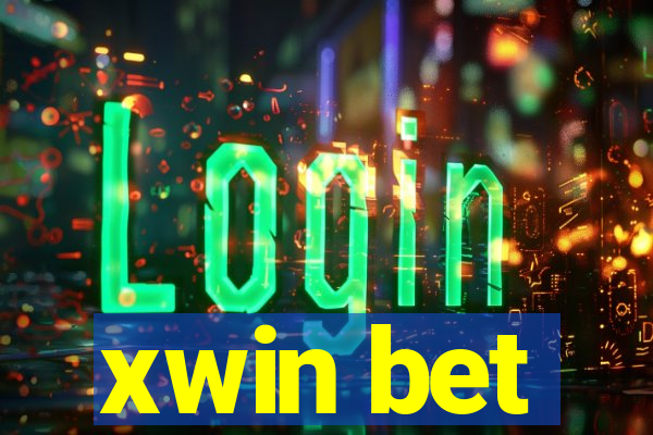 xwin bet