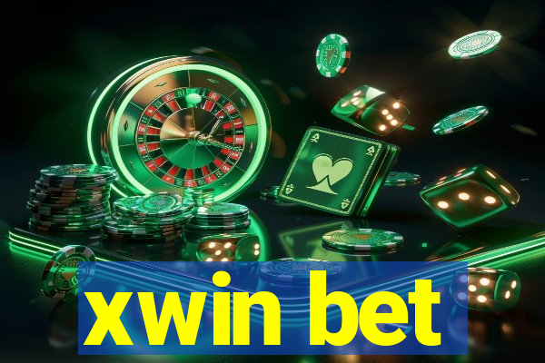 xwin bet