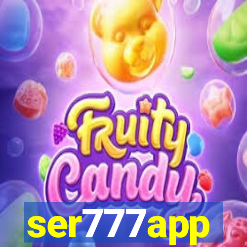 ser777app