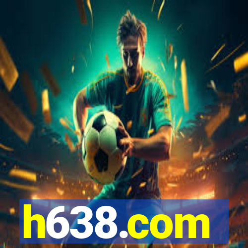 h638.com