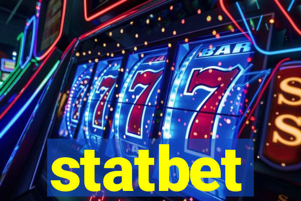 statbet