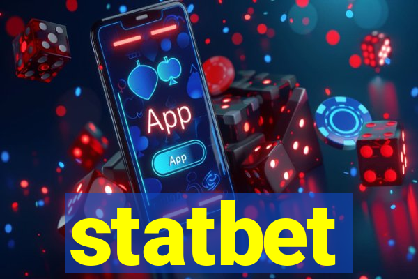 statbet