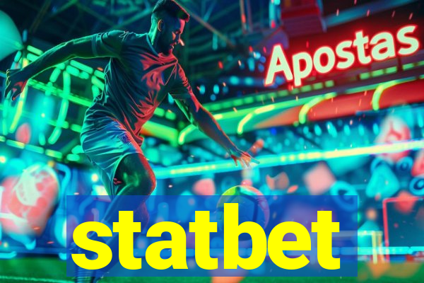 statbet