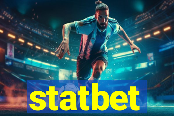 statbet