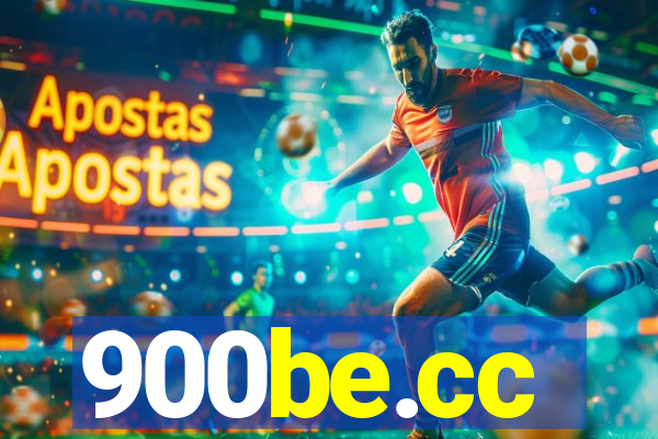 900be.cc