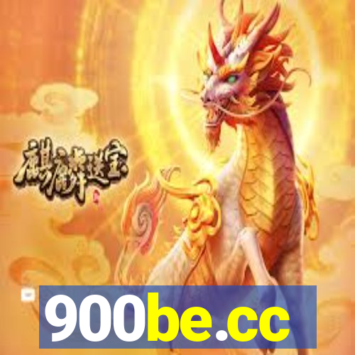 900be.cc