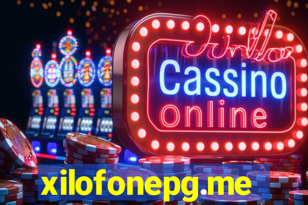 xilofonepg.me